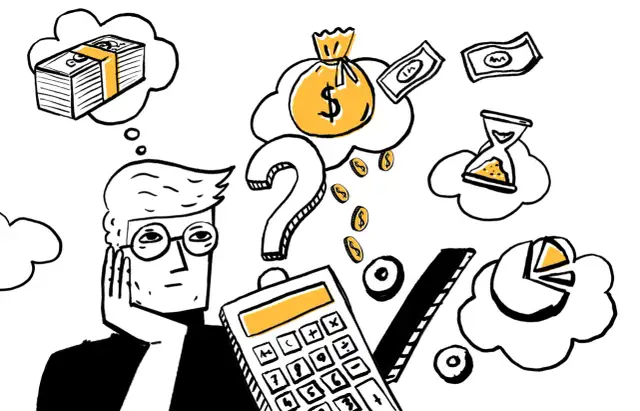 Obligacje skarbowe - co to jest i jak działają w inwestycjach?