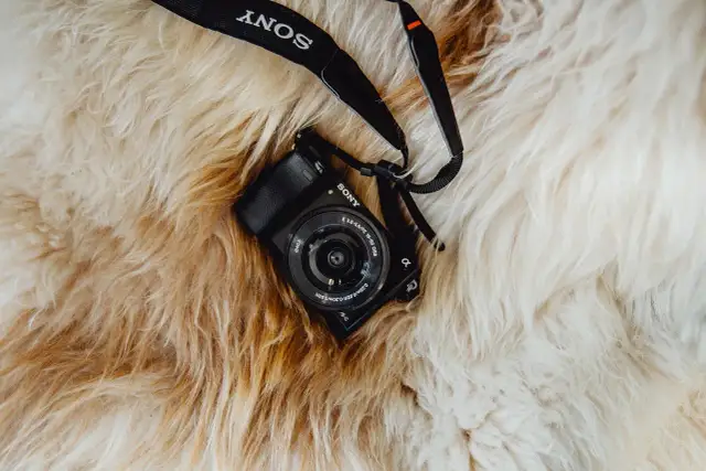 Jak wywołać zdjęcia z aparatu jednorazowego? Kompletny przewodnik