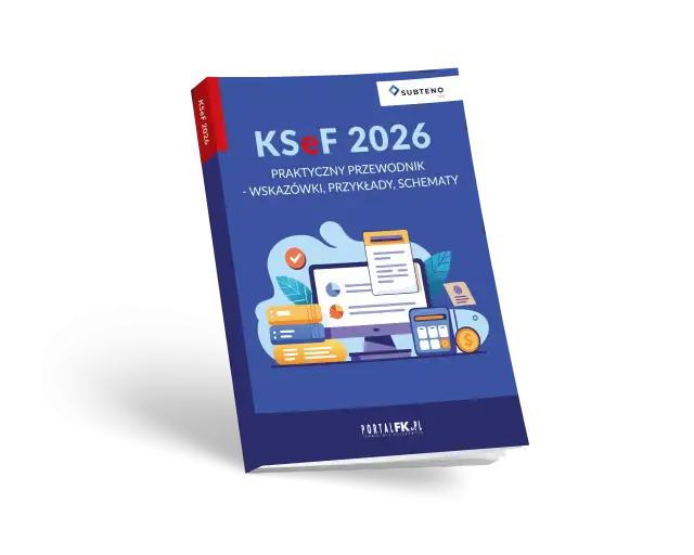 Jak założyć JDG w 2026? Ulgi ZUS, VAT, KSeF kompletny przewodnik