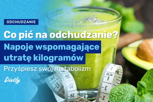 Shake proteinowy: Co daje i kiedy pić? Maksymalizuj efekty!