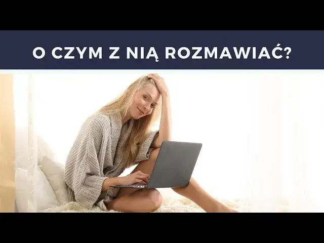 Ciekawe tematy do rozmowy z dziewczyną, które zbudują więź emocjonalną