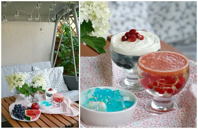 Ile wody na 2 galaretki? Sprawdź, by uniknąć rozczarowania