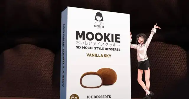 Gdzie kupić mochi Miss Ti? Sprawdź najlepsze miejsca i smaki