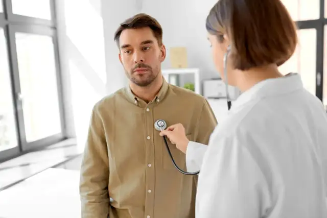 Badanie lekarskie do pracy: Kto płaci, ile kosztuje i co musisz wiedzieć