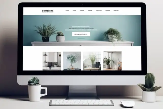 WordPress: Zmień stronę główną (statyczna/blog). Poradnik!