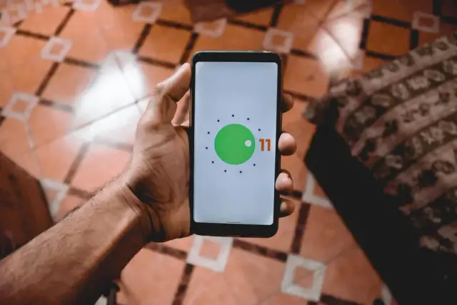 Jak zaktualizować Androida? Poradnik krok po kroku i rozwiązania problemów