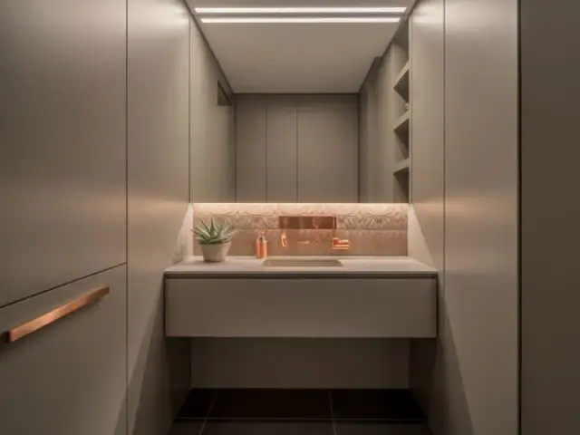 Jak zabudować rury w domu - skuteczne metody na estetyczne ukrycie