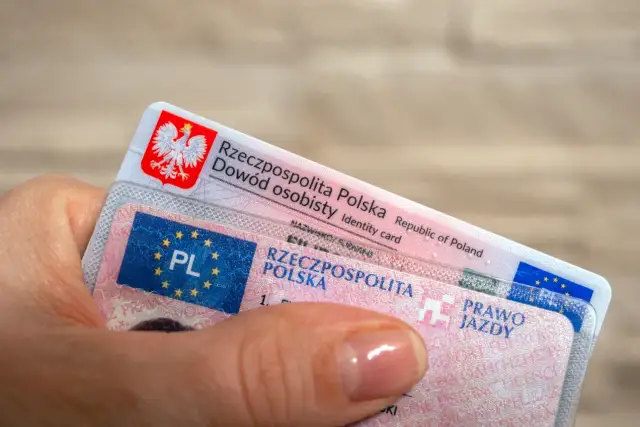 Kończy się ważność prawa jazdy? Oto co musisz zrobić, aby uniknąć problemów
