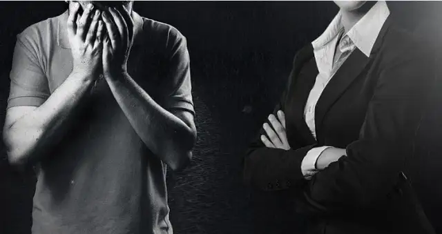 Kiedy sąd nie da rozwodu? Poznaj przyczyny odmowy orzeczenia