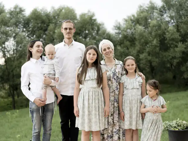 Czy Maxineczka ma dzieci? Prawda o jej życiu prywatnym i rodzinie