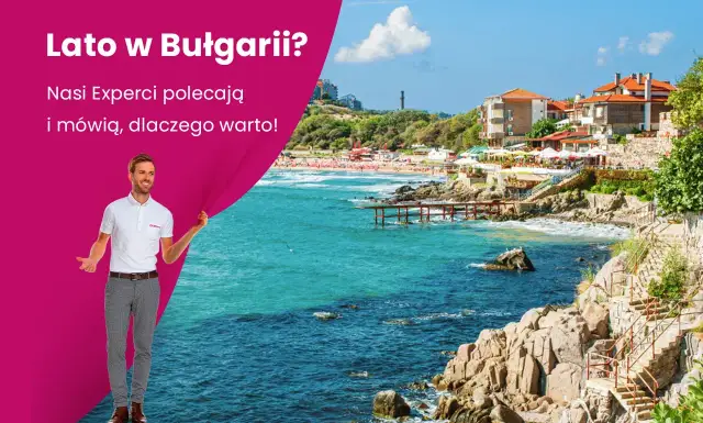 Turcja: jak wybrać idealny hotel? Poradnik eksperta