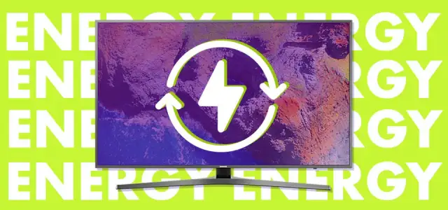 Jak wybrać telewizor: kluczowe czynniki, które musisz znać