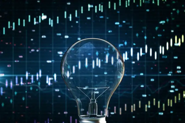 Bank energii cena - poznaj najważniejsze czynniki wpływające na koszt