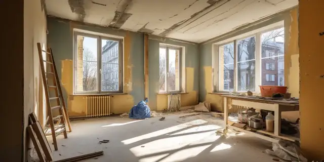 Ile kosztuje remont łazienki w bloku? Sprawdź, co wpływa na ceny