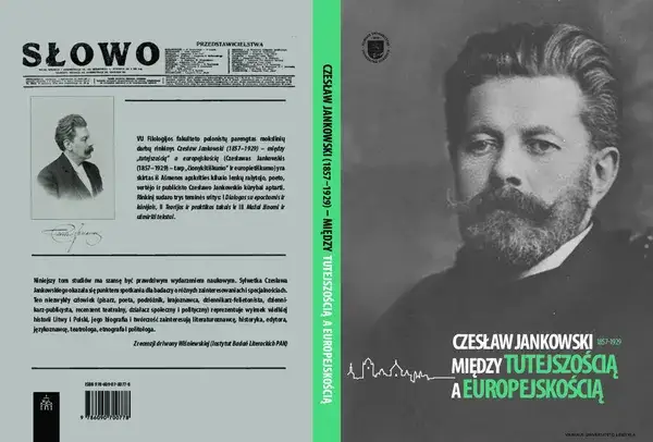 Dlaczego Między słowami fascynuje widzów? Analiza ciszy