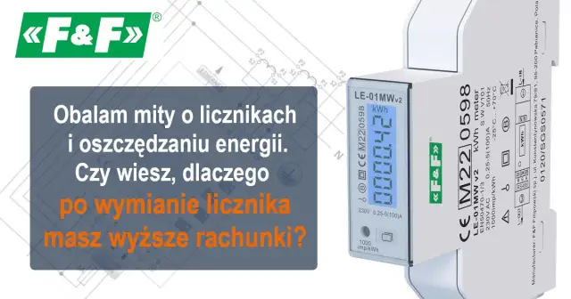 Jednostka prądu: Co warto wiedzieć o pomiarach prądowych?