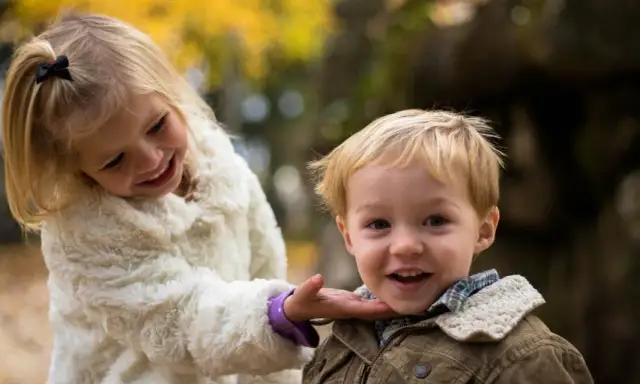 Czy Cejrowski ma dzieci? Odkryj jego decyzje dotyczące rodziny