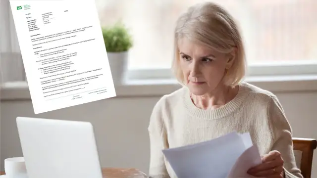 Czy renta wlicza się do emerytury? Sprawdź, jak to wpływa na Twoje świadczenia