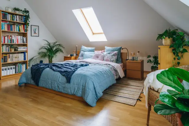 IKEA MALM: Odmień meble DIY! Praktyczne hacki i inspiracje