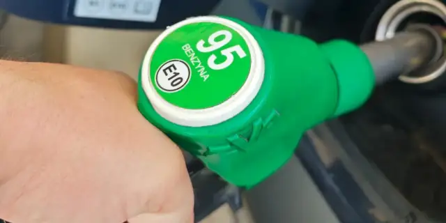 Kiedy kończą się promocje paliwowe? Sprawdź daty i oszczędzaj!