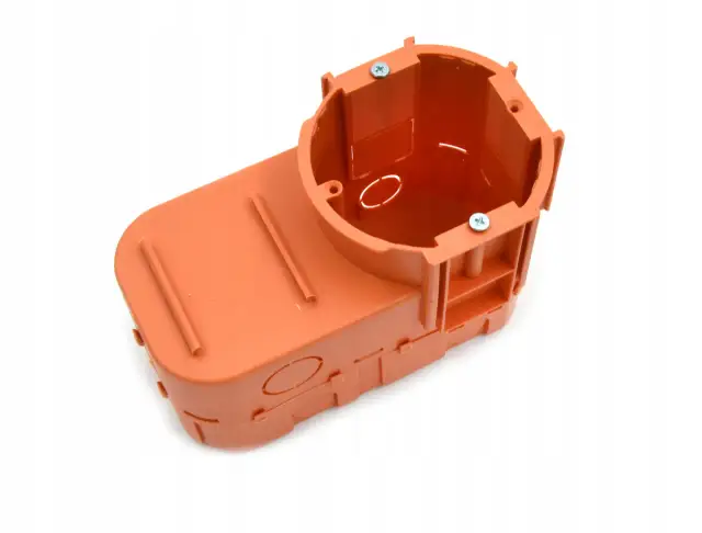 Puszka głęboka czy płytka? Wybierz dobrze i uniknij błędów!