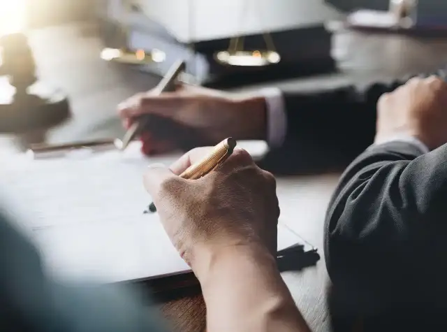 Jak samemu spłacać kredyt we frankach i uniknąć wysokich kosztów