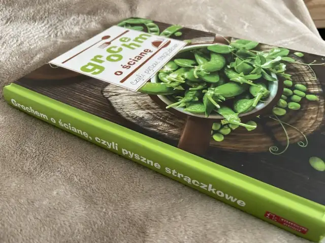 Jak grochem o ścianę – co naprawdę oznacza to wyrażenie?