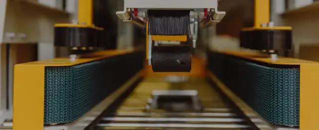 Jak ustawić zamrażarkę? -18°C to sekret świeżości i niższych rachunków.