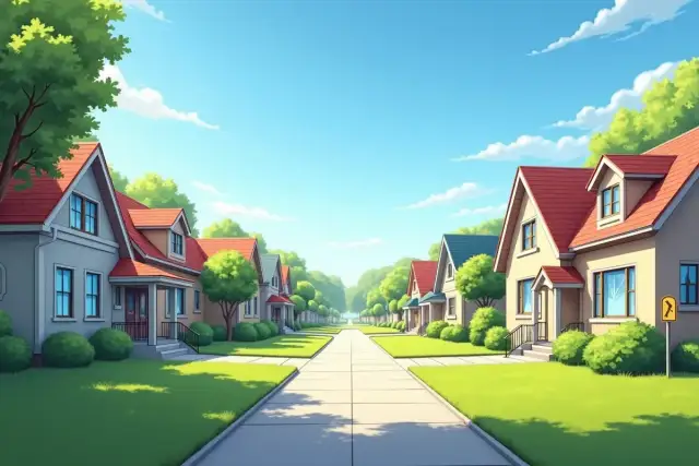 Jak obliczyć podatek od nieruchomości i uniknąć nieprzyjemnych niespodzianek