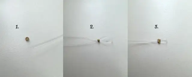 Jak zrobić zapięcie do bransoletki - proste metody dla każdego