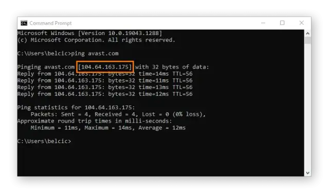 IP-Adresse finden: Ihr Guide für PC, Mac & Router in 60 Sek.