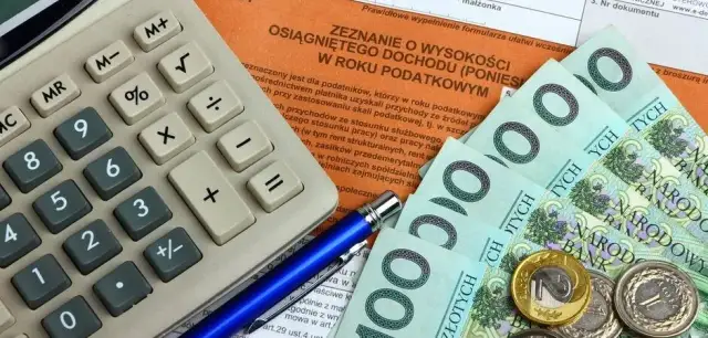 Jak rozliczyć związki zawodowe i uniknąć błędów w PIT/O