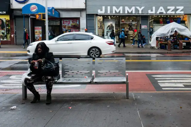 Street photo - Jak robić świadome zdjęcia zamiast przypadkowych ujęć?