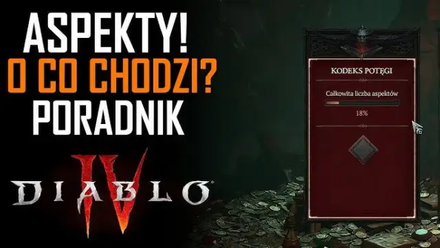 Diablo co to znaczy? Zaskakujące znaczenie i konteksty kulturowe