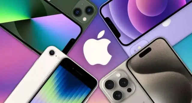 Iphone 12 wsparcie do kiedy – poznaj konsekwencje braku aktualizacji