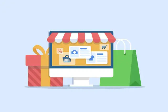 Rich Content: Co to jest? Zwiększ zaangażowanie, SEO i sprzedaż!