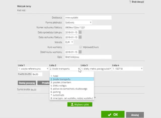 Jak liczyć noclegi? Doba, delegacja, opłata uniknij pomyłek!