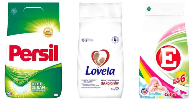 Jaki olejek do prania? Odkryj najlepsze zapachy i ich zalety