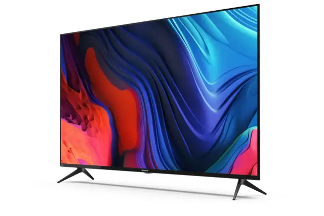 Jak włączyć radio w telewizorze Samsung? Proste sposoby!