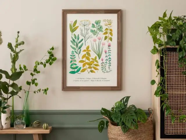  Ramia - wszystko co musisz wiedzieć o tym niezwykłym materiale naturalnym