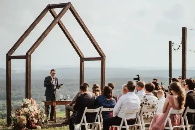 Ślub cywilny w Polsce: Wszystko, co musisz wiedzieć o formalnościach