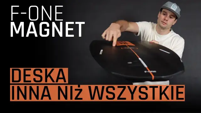 Męska pianka do pływania: jak wybrać idealną? Poradnik eksperta