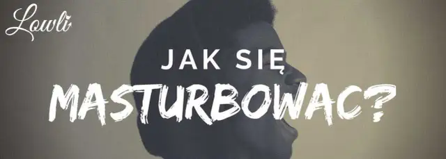 Jak przestać się masturbować wiara - znajdź duchową siłę i wsparcie