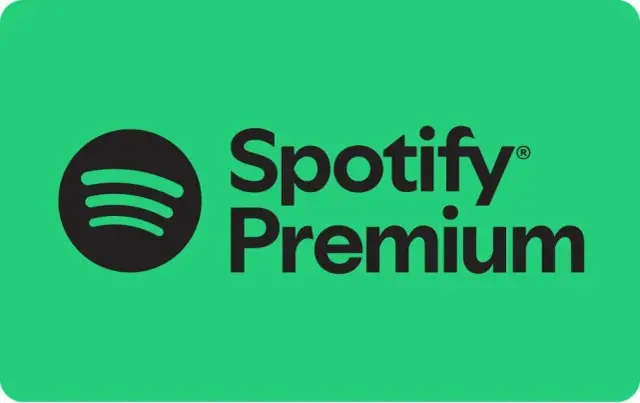 Spotify Premium 2026: Ceny, plany. Jak płacić tylko 6 zł/mies.?