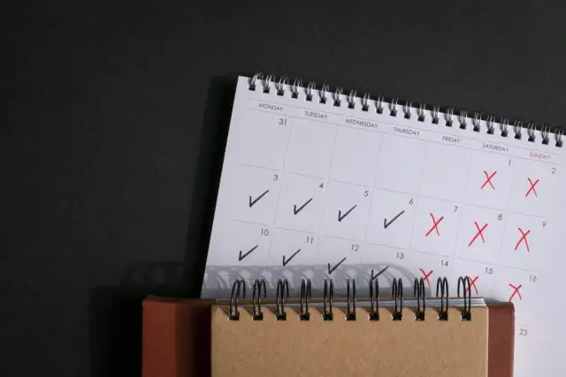 Czterodniowy tydzień pracy w jakim kraju? Zaskakujące wyniki i przykłady