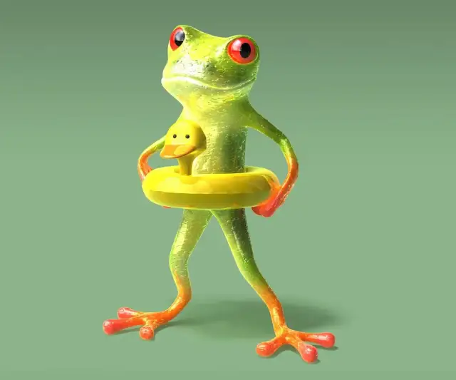 Czy pływanie żabką jest dobre na kręgosłup? Uniknij bólu pleców!