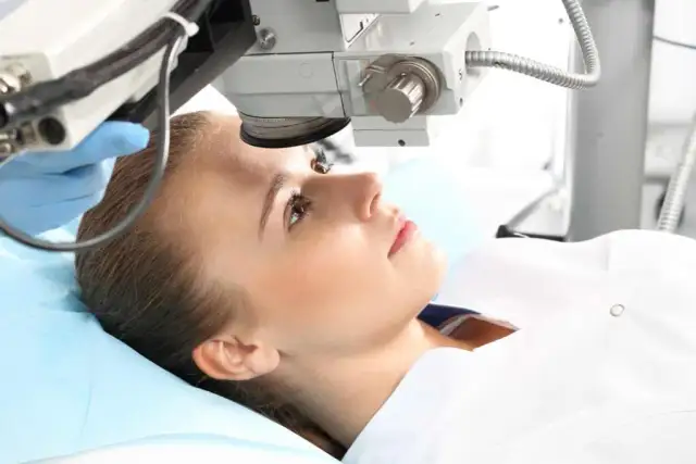 Jakie wady wzroku można usunąć laserowo i czy to rozwiązanie jest dla ciebie?