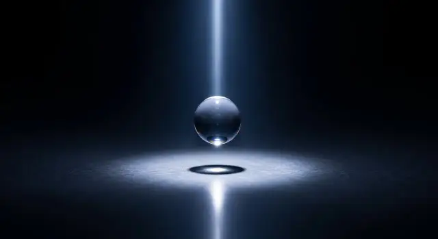 Jak przechowywać otwarty kwas hialuronowy, aby uniknąć zanieczyszczenia?