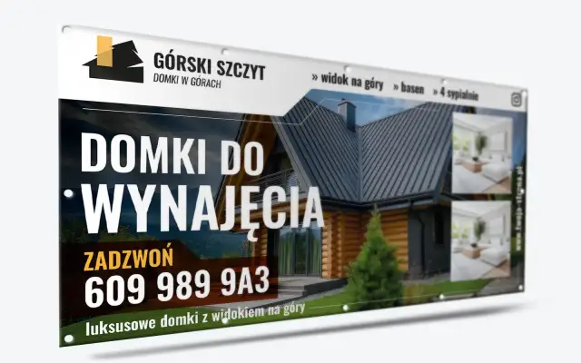 Gdzie reklamować noclegi? Skuteczne kanały i większe zyski