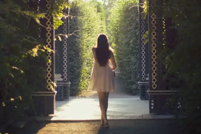 Jak rozwijać intuicję - 7 ćwiczeń dla Twojego wewnętrznego głosu